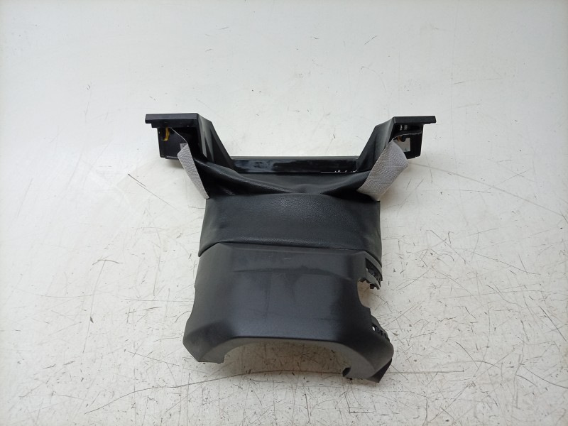 Recambio de moldura para renault rafale rafale referencia OEM IAM  484710056R 