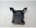 MOLDURA 484710056R 