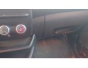 RESISTENCIA CALEFACCION 271202380R 