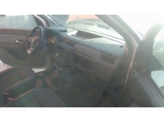 Recambio de salpicadero para renault express furgoneta/monovolumen 1.5 blue dci 75 (f6aa) referencia OEM IAM    2