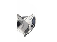 Recambio de cerradura puerta trasera izquierda para land rover range rover evoque referencia OEM IAM LR070432   2