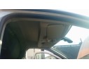 TECHO INTERIOR 739104915R 