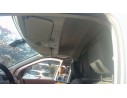 TECHO INTERIOR 