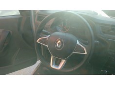 VOLANTE 