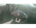 VOLANTE 