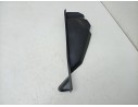 MOLDURA 689213849R 