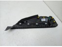 MOLDURA 689213849R 