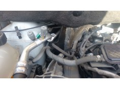 ABS 476607029R 