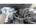 ABS 476607029R 
