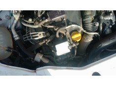 ALTERNADOR 231006293R 