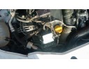 ALTERNADOR 231006293R 