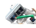 COLUMNA DIRECCION 56300G6000 56300G6000 