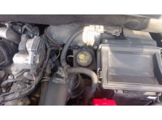 Recambio de bomba freno para renault express furgoneta/monovolumen 1.5 blue dci 75 (f6aa) referencia OEM IAM   