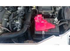 CAJA CAMBIOS TL4382 