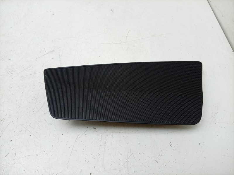 Recambio de moldura para renault rafale rafale referencia OEM IAM   