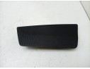 MOLDURA 281C27322R 