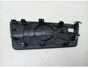 MOLDURA 281C27322R 