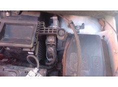 CENTRALITA MOTOR UCE 