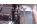 CENTRALITA MOTOR UCE 