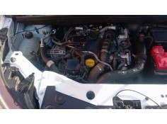 COMPRESOR AIRE ACONDICIONADO 926008942R 