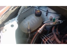 Recambio de deposito expansion para renault express furgoneta/monovolumen 1.5 blue dci 75 (f6aa) referencia OEM IAM   