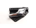 MANETA INTERIOR TRASERA DERECHA 8X2322600AE 8X2322600AE 