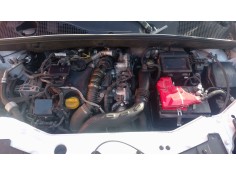 MOTOR ARRANQUE 233003759R ARF550001HQ / ARF550001BS