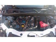 MOTOR COMPLETO 