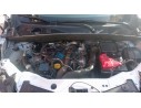 MOTOR COMPLETO 