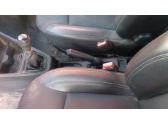 Recambio de palanca freno para renault express furgoneta/monovolumen 1.5 blue dci 75 (f6aa) referencia OEM IAM   