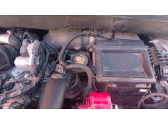 Recambio de servofreno para renault express furgoneta/monovolumen 1.5 blue dci 75 (f6aa) referencia OEM IAM   