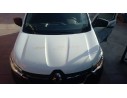 CAPO 651007238R RN9233100 / 5520005