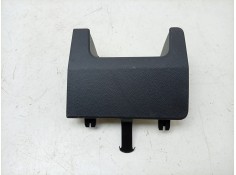 MOLDURA 689643773R 