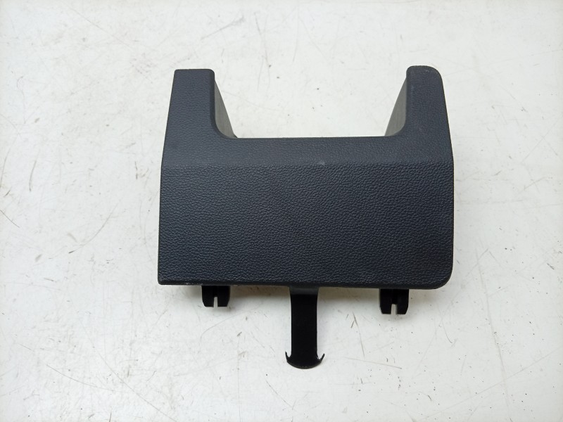 Recambio de moldura para renault rafale rafale referencia OEM IAM  689643773R 