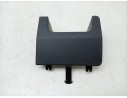 MOLDURA 689643773R 