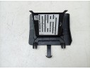 MOLDURA 689643773R 