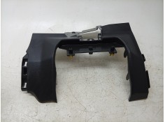 MOLDURA 681049052R 