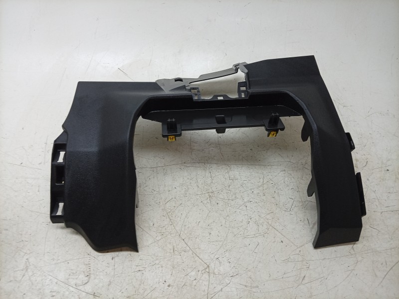Recambio de moldura para renault rafale rafale referencia OEM IAM  681049052R 