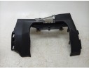 MOLDURA 681049052R 
