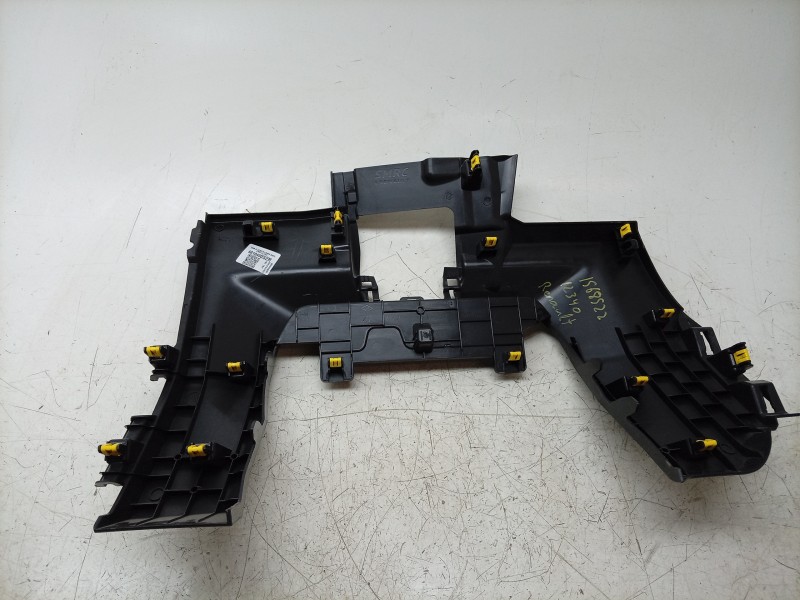Recambio de moldura para renault rafale rafale referencia OEM IAM  681049052R 