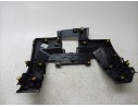 MOLDURA 681049052R 
