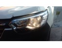 FARO IZQUIERDO 260600331R RN9234906