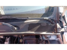 MOTOR LIMPIA DELANTERO 