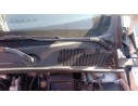 MOTOR LIMPIA DELANTERO 288004287R MLF810133HQ / ESWRE041 / EMWRE013 / ESWRE040