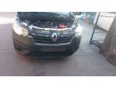 PARAGOLPES DELANTERO 620221615R 