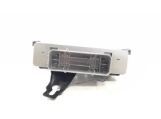 Recambio de modulo electronico para volvo xc60 referencia OEM IAM 32139932   2