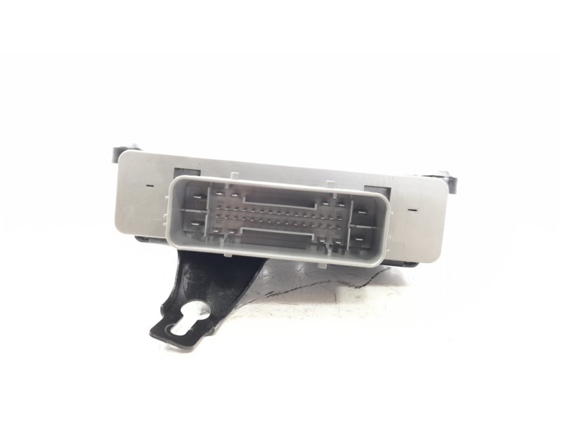 Recambio de modulo electronico para volvo xc60 referencia OEM IAM 32139932  