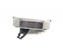 MODULO ELECTRONICO 32139932 32139932 