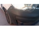 PARAGOLPES DELANTERO 620221615R 