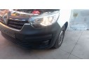 PARAGOLPES DELANTERO 620221615R 